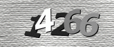Imagem do Captcha