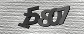 Imagem do Captcha