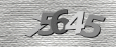 Imagem do Captcha