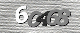 Imagem do Captcha