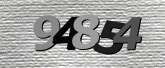 Imagem do Captcha