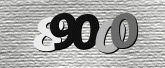 Imagem do Captcha