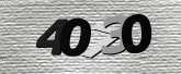 Imagem do Captcha
