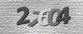 Imagem do Captcha