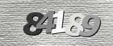 Imagem do Captcha