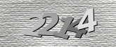Imagem do Captcha