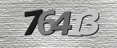 Imagem do Captcha