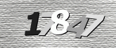 Imagem do Captcha