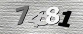 Imagem do Captcha
