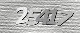 Imagem do Captcha