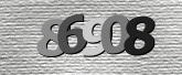 Imagem do Captcha