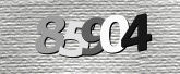 Imagem do Captcha