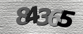 Imagem do Captcha