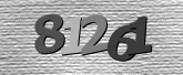 Imagem do Captcha