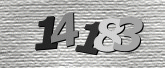 Imagem do Captcha