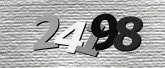 Imagem do Captcha