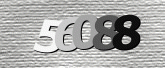 Imagem do Captcha