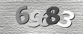 Imagem do Captcha