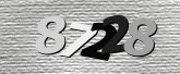 Imagem do Captcha