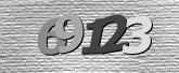 Imagem do Captcha