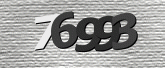 Imagem do Captcha