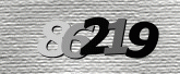 Imagem do Captcha
