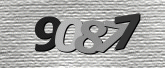 Imagem do Captcha