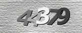 Imagem do Captcha