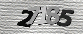 Imagem do Captcha