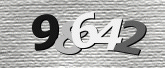 Imagem do Captcha