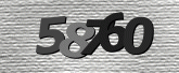 Imagem do Captcha
