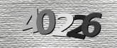 Imagem do Captcha