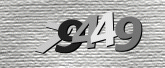Imagem do Captcha