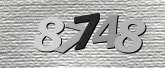 Imagem do Captcha