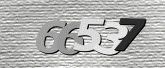 Imagem do Captcha