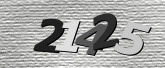 Imagem do Captcha