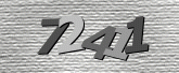 Imagem do Captcha
