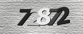 Imagem do Captcha