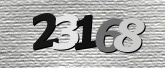 Imagem do Captcha