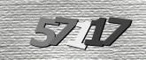 Imagem do Captcha
