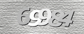Imagem do Captcha