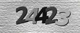 Imagem do Captcha