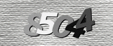 Imagem do Captcha