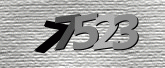 Imagem do Captcha