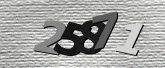 Imagem do Captcha