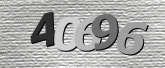 Imagem do Captcha