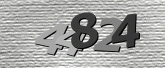 Imagem do Captcha