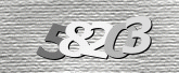 Imagem do Captcha