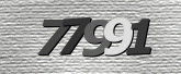 Imagem do Captcha