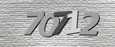 Imagem do Captcha